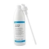 Murad Clarifying Cleanser Acne Line Pro Size 16.9 Fl Oz