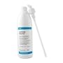Murad Clarifying Cleanser Acne Line Pro Size 16.9 Fl Oz