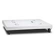 HP LaserJet Stand