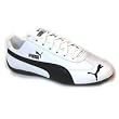 Speed Cat St 30053504 Puma