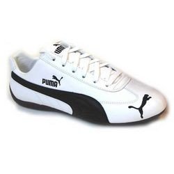 Speed Cat St 30053504 Puma