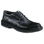 Men's Dunham� Burlington Waterproof Oxfords, BLACK, 15EE