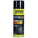 Lotrimin AF Antifungal Jock Itch Aerosol Powder Spray, Super Size 4.6 oz (133 g)