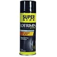 Lotrimin AF Antifungal Jock Itch Aerosol Powder Spray - 4.6 oz