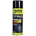 Health & Personal Care : Lotrimin AF Antifungal Jock Itch Aerosol Powder Spray - 4.6 oz