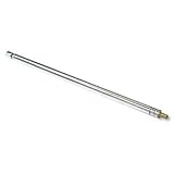 Replacement Transmitter Antenna for Firefly and Micro Mosquito RC Helicopters