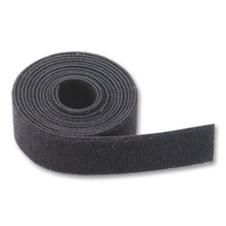 Click here to buy Sharbade Adaptive Leg Strap 60 (EA) by SSG