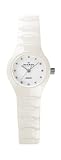 スカーゲンSKAGEN セラミックモデル