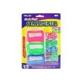 Bakeware For Santa Cookie Stamps (pack Of 84) Pack of 84 pcs by Bakeware