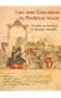 Law and Education in Medieval Islam: Studies in Honor of Professor George Makdisi (None)
