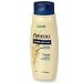 Aveeno Active Naturals Shower & Bath Oil, Skin Relief, 10 oz.