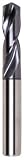 PTD04738 Precision Twist Drill 19/32