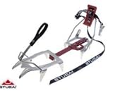 Stubai Ultralight Pro Crampons