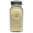 Simply Organic Organic Onion Powder ( 1x3.74 OZ)