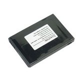 Lenmar Li-Ion Battery for Audiovox SMT5600