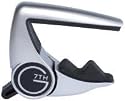 NEW G7 G7th BANJO MANDOLIN BOUZOUKI MANDOLA CAPO gcg7b