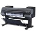 Canon imagePROGRAF iPF8300 Inkjet Large Format Printer Color – 44″ – 118 Second Color – 2400 x 1200 – dpiUSB – Floor Standing – PC, Mac