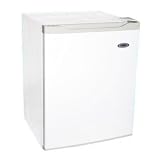 Cheap Haier HSB03 Compact 2-2/3-Cubic-Foot Refrigerator/Freezer, White .Buy Cheap Price Haier HSB03 Compact 2-2/3-Cubic-Foot Refrigerator/Freezer, White Click