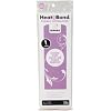 Thermoweb Heat'n Bond Light Weight Iron-On Fusible Interfacing-White 20"X36"