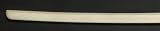 Top Quality Oak Bokuto (1 m) White