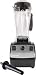 Vitamix 1723 Professional Series 200, Onyx 