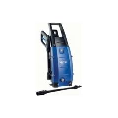 Hochdruckreiniger Nilfisk -Alto C 110.2-5 mit Terrassenreiniger 110bar 400l/h