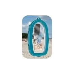 WAVECASE safety