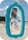 WAVECASE safety