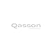 Qasson Fruit Infuser Water Bottle Sport BPA-Free Tritan 24 Oz. Together with The Bottle You get 3 Unisex Silicone Bracelets (Perfect for Fitness, Basketball, Crossfit, Sports) as a Gift from