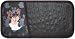 Taz Attitude II CD/DVD Visor Organizer