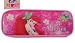 Disney Princess Pencil Bag - The Little Mermaid pencil pouch