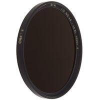 B + W 77mm #110 3.0 (1000x) Neutral Density Glass Filter with Single Coating