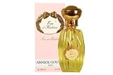 EAU DE HADRIEN For Women By ANNICK GOUTAL 3.3oz EDP/S *CLEARANCE*