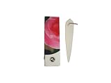 Japonessence Rose Incense Gift Set  from Les Encens du Monde