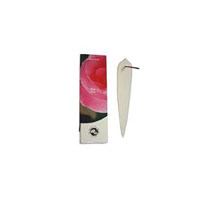 Japonessence Rose Incense Gift Set