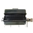 Char-Broil 465133010/4651330 Tabletop Grill