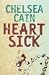 Heartsick (Paperback)