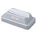 Sporting Goods : Minoura Mag Riser 3