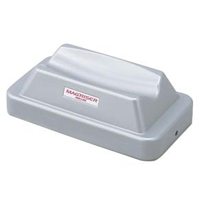 Buy Minoura Mag Riser 3 by Minoura