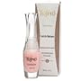 Trind Cuticle Balsam