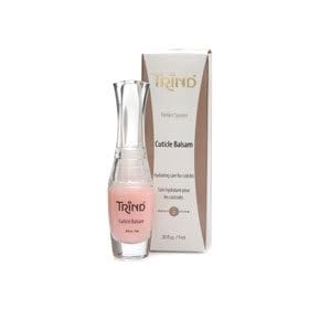 Trind Cuticle Balsam