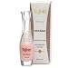 Trind Cuticle Balsam .30oz