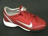 Nike Junior Pace Vapor Turf Size 11