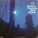 Blue Notes