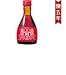 �ڤޤȤ��㤤�ò��������Ҷ�������סײ�Ħ���ĸ�ǯ 180ML 10��