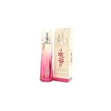 Maria Sharapova Perfume by Maria Sharapova for Women. Eau De Parfum Spray 1.7 oz / 50 Ml