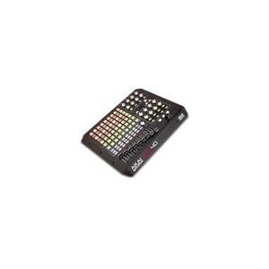AKAI PRo APC40 - Ableton performance controler by 