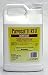 PARVOSOL II DISINFEC GAL ORMD!<