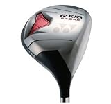 Yonex EZONE Driver (Head Only - 380cc)