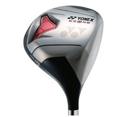 Yonex EZONE Driver (Head - 380cc)